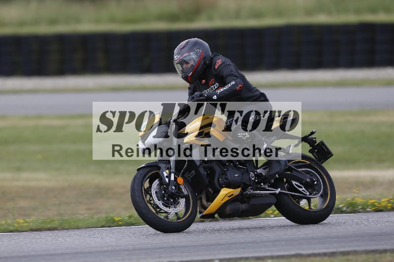 /18 05.06.2026  TZ Motorsport ADR/Gruppe gruen/4